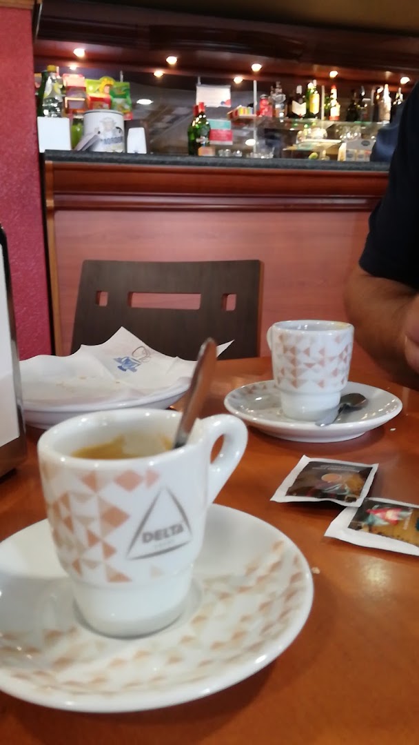 Hot Bread - Coffee, Bakery and Pastry, Lda. · Fotos 13
