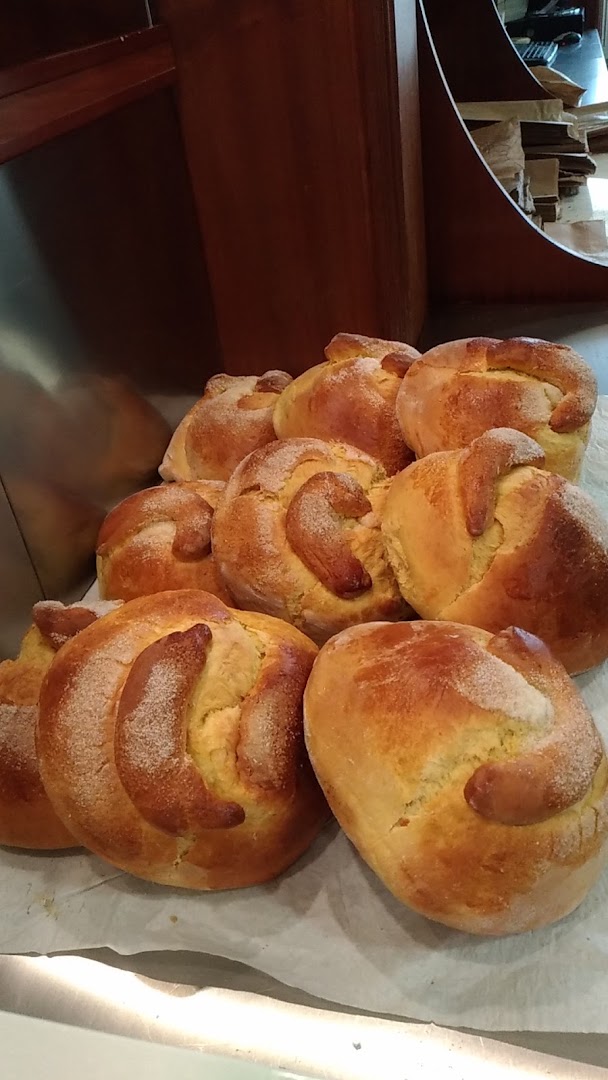 Hot Bread - Coffee, Bakery and Pastry, Lda. · Fotos 10