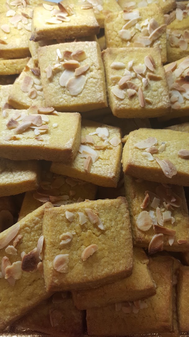 Hot Bread - Coffee, Bakery and Pastry, Lda. · Fotos 15