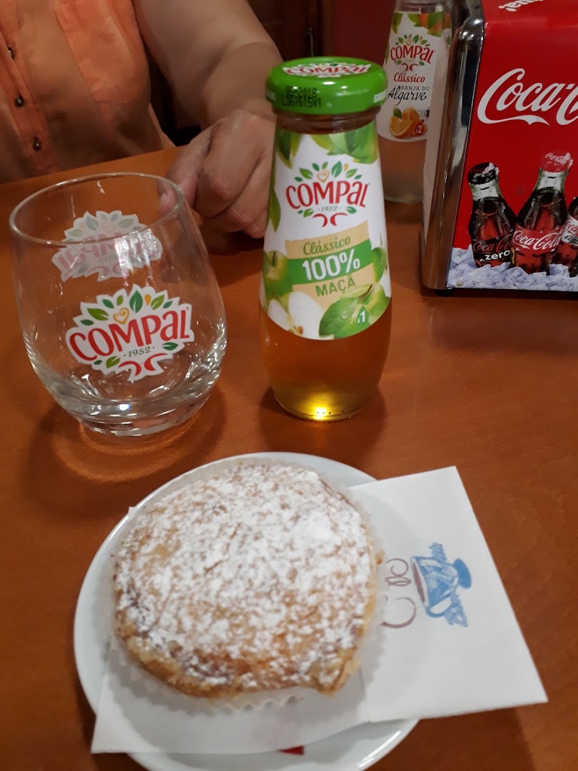 Hot Bread - Coffee, Bakery and Pastry, Lda. · Fotos 9